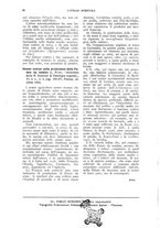 giornale/UM10003065/1927/unico/00000110
