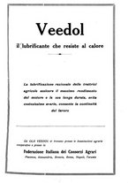 giornale/UM10003065/1927/unico/00000111