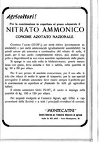 giornale/UM10003065/1927/unico/00000112
