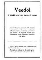 giornale/UM10003065/1927/unico/00000114