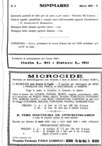 giornale/UM10003065/1927/unico/00000115