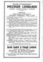 giornale/UM10003065/1927/unico/00000116