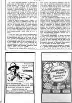 giornale/UM10003065/1927/unico/00000117