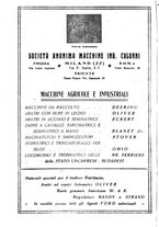 giornale/UM10003065/1927/unico/00000118
