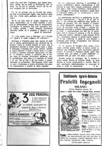 giornale/UM10003065/1927/unico/00000119