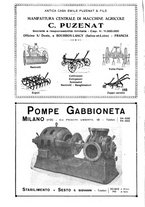 giornale/UM10003065/1927/unico/00000120