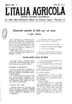 giornale/UM10003065/1927/unico/00000121