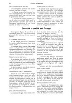 giornale/UM10003065/1927/unico/00000122