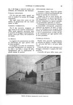 giornale/UM10003065/1927/unico/00000123
