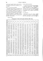 giornale/UM10003065/1927/unico/00000124