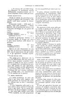 giornale/UM10003065/1927/unico/00000127