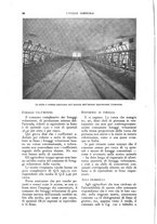 giornale/UM10003065/1927/unico/00000128