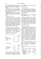 giornale/UM10003065/1927/unico/00000130