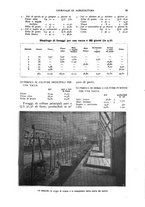 giornale/UM10003065/1927/unico/00000131