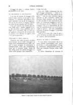 giornale/UM10003065/1927/unico/00000132