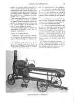 giornale/UM10003065/1927/unico/00000133