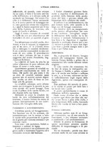 giornale/UM10003065/1927/unico/00000138