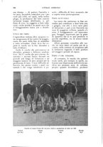 giornale/UM10003065/1927/unico/00000140