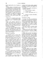 giornale/UM10003065/1927/unico/00000142