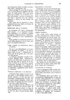 giornale/UM10003065/1927/unico/00000143