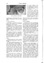 giornale/UM10003065/1927/unico/00000146