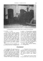 giornale/UM10003065/1927/unico/00000153