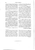 giornale/UM10003065/1927/unico/00000154