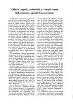 giornale/UM10003065/1927/unico/00000155
