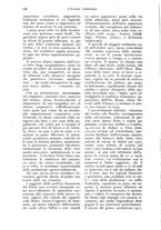giornale/UM10003065/1927/unico/00000156