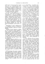giornale/UM10003065/1927/unico/00000157