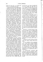 giornale/UM10003065/1927/unico/00000158