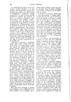 giornale/UM10003065/1927/unico/00000160
