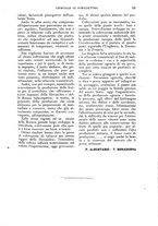 giornale/UM10003065/1927/unico/00000161