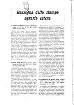 giornale/UM10003065/1927/unico/00000162