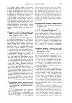 giornale/UM10003065/1927/unico/00000163