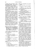 giornale/UM10003065/1927/unico/00000164