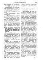 giornale/UM10003065/1927/unico/00000165