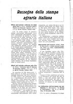 giornale/UM10003065/1927/unico/00000166
