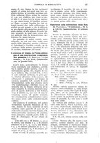 giornale/UM10003065/1927/unico/00000167