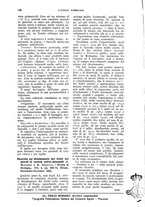 giornale/UM10003065/1927/unico/00000168