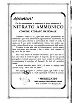 giornale/UM10003065/1927/unico/00000170