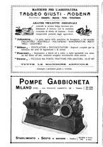 giornale/UM10003065/1927/unico/00000172
