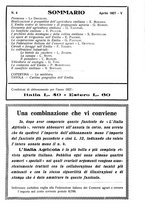 giornale/UM10003065/1927/unico/00000173