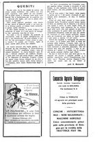 giornale/UM10003065/1927/unico/00000175