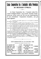 giornale/UM10003065/1927/unico/00000176