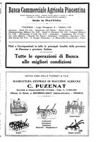giornale/UM10003065/1927/unico/00000177