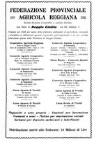 giornale/UM10003065/1927/unico/00000179