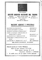 giornale/UM10003065/1927/unico/00000180