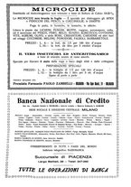 giornale/UM10003065/1927/unico/00000183