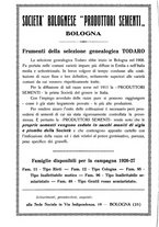 giornale/UM10003065/1927/unico/00000184